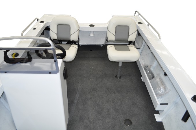 460RenegadeSC_Internal_2023 (8)